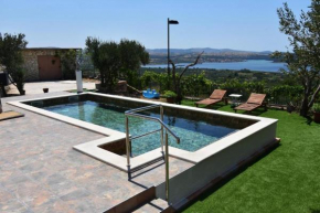 Villa Serenity